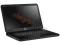 DELL N5040 Inspiron  2.13GHz, 8GB RAM 500 GB dysk