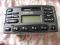 RADIO FORD MONDEO FOCUS  II