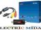 AVerMedia AVerTV Hybrid Volar HX DVB-T HDTV B-STOK