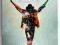 MICHAEL JACKSON : THIS IS IT [BLU-RAY]