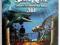 IMAX 3D: SEA REX [BLU-RAY 3D + BLU-RAY] Lektor PL