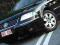 PASSAT 2.5 TDI - TIPTRONIC * FULL OPCJA *