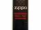 ZIPPO BENZYNA NAJTANIEJ 5,78zł x 24szt