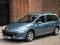 ==NIESAMOWITY== PEUGEOT 307 HDI 109 Km