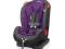 Baby Design fotelik samochodowy Amigo NOWOSC