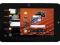 Tablet MANTA POWER Tab MID08 Android  4GB