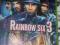 rainbow six 3 gra xbox 1zl