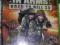 brothers in arms road to hill 30 gra xbox 1zl