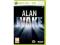 Alan Wake - XBOX 360 - Polskie Napisy