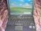 fajny mały HP 12'1  1,86/1024/40/Wi-Fi  okazja!!!