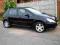 ŚLICZNY CZARNY PEUGEOT 307 KLIMA 5 DZWIOWY*