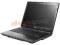 Laptop ACER Extensa 5220