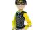 **Monster High JACKSON JEKYLL Mattel PL wys 24H MJ