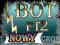 NOWY BOT FootballTeam 2 FT2 TRENINGI, 1+1 GRATIS