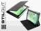 EXCLUSIVE SLIM Etui Acer Iconia A500 A501 -STILGUT