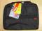 Torba Notebook Laptop Na Laptopa DICOTA 15 - 16,4