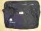 Torba Notebook Laptop Na Laptopa Soft 3COM 15,4