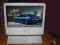 iMAC G5 20",OSX 10.5.4,LEOPARD,!ORYG-U.S.A !