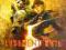 Gra Xbox 360 Resident Evil 5 Gold Edition