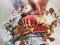 Gra PS3 Street Fighter X Tekken Edycja Specjalna