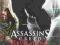Gra Xbox 360 Assassin"s Creed Revelations - O