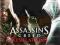 Gra PS3 Assassin"s Creed Revelations - Ottoma