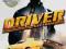 Gra Xbox 360 Driver San Francisco Classics