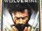 Gra PSP Xmen Origins Wolverine Essentials
