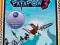 Gra PSP Patapon 3 Essentials