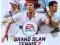 Gra Xbox 360 Grand Slam Tennis 2