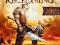 Gra PS3 Kingdoms of Amalur Reckoning