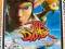 Gra PSP Jak & Daxter Zaginiona Granica Essenti
