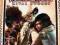 Gra PSP Prince of Persia Rival Swords Essentials