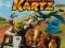 Gra PS3 DreamWorks Super Star Kartz