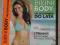 SHAPE POLECA - BIKINI BODY PRZYGOTOWANIE DO LATA