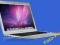 Apple MacBook Air 11 Core i5 (64GB SSD) 4GB RAM !
