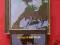 BOB DYLAN The Best Of - MiniDisc