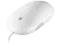 MYSZ APPLE MIGHTY WIRED MOUSE USB !!! OKAZJA !!!
