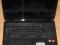 Notebook  ASUS K50AB.SUPER.Naprawdę gorąco polecam
