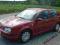 VW GOLF IV 1,9TDI MODEL2001 KLIMA SERWIS OPLACONY