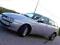 ALFA ROMEO 156 1,9JTD SPORTWAGON KLIMA ALU OPLACON