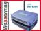 OvisLink Wl-5460AP v.2 Router wifi Air Live