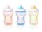 Tommee Tippee Explora Kubek niekapek 260 ml 6+