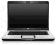 HP DV6 DV6000 na części