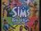 1 Sims Simsy Wakacje Balanga Randka SimCity GRY