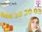 ŁATWY ZŁOTY NUMER _ 666 _ 20_ 20_ 03 _T-Mobile  !