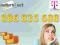 ŁATWY ZŁOTY NUMER _ 886 _ xxx _ 688 _T-Mobile  !