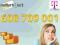 ZŁOTY NUMER __ !! 608 709 @@@ !! __  T-MOBILE  !!