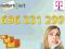 ZŁOTY NUMER __ !! 696 331 299 !! __  T-MOBILE  !!