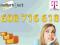 ZŁOTY NUMER __ !! 608 716 618 !! __  T-MOBILE  !!